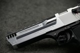 Magnum Research Desert Eagle L5 44 Mag 5