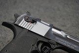 Magnum Research Desert Eagle L5 44 Mag 5