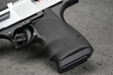 Magnum Research Desert Eagle L5 44 Mag 5