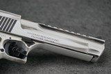 Magnum Research Mk XIX Desert Eagle 50 AE 6