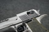 Magnum Research Mk XIX Desert Eagle 50 AE 6