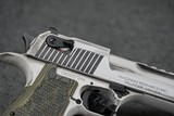 Magnum Research Mk XIX Desert Eagle 50 AE 6