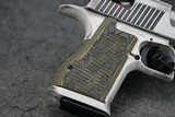 Magnum Research Mk XIX Desert Eagle 50 AE 6