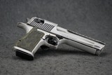 Magnum Research Mk XIX Desert Eagle 50 AE 6