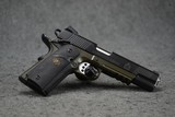 Springfield Armory 1911 Loaded Operator MC 45 ACP 5