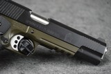 Springfield Armory 1911 Loaded Operator MC 45 ACP 5