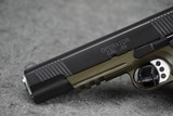 Springfield Armory 1911 Loaded Operator MC 45 ACP 5