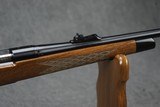 Remington 700 BDL 30-06 22