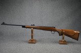 Remington 700 BDL 30-06 22