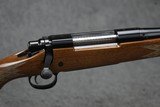 Remington 700 BDL 30-06 22