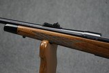 Remington 700 BDL 30-06 22