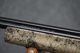 Remington 700 5-R Stainless 308 Win 24