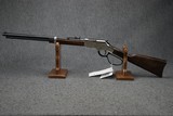 Henry Repeating Arms Golden Boy Silver 22 LR 20