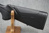 Beretta 1301 Comp Pro 12 Gauge 21