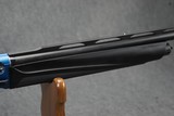 Beretta 1301 Comp Pro 12 Gauge 21