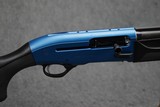 Beretta 1301 Comp Pro 12 Gauge 21