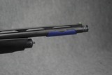 Beretta 1301 Comp Pro 12 Gauge 21