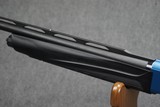 Beretta 1301 Comp Pro 12 Gauge 21