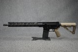 Diamondback Firearms DB15 5.56 NATO 16