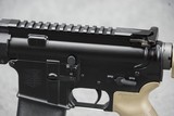 Diamondback Firearms DB15 5.56 NATO 16