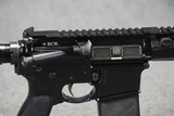 Bravo Company Recce-14 KMR-A Carbine 5.56 NATO 14.5