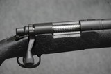 Remington LE 700 Police 308 Win 24