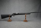 Remington LE 700 Police 308 Win 24