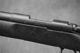 Remington LE 700 Police 308 Win 24