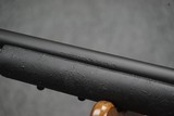 Remington LE 700 Police 308 Win 24