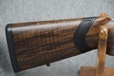 Beretta A400 Upland 20 Gauge 26