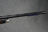 Beretta A400 Upland 20 Gauge 26