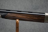 Beretta A400 Upland 20 Gauge 26