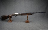 Beretta A400 Upland 20 Gauge 26