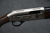 Beretta A400 Upland 20 Gauge 26