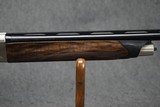 Beretta A400 Upland 20 Gauge 26