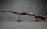 Beretta A400 Upland 20 Gauge 26