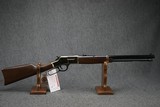 Henry Repeating Arms Big Boy Lever Action 357 Mag 20