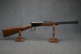 Rossi Rio Bravo 22 LR 18