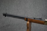 Rossi Rio Bravo 22 LR 18