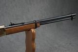 Rossi Rio Bravo 22 LR 18