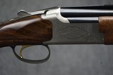 Browning Citori White Lightning 28 Gauge 28