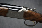 Browning Citori White Lightning 28 Gauge 28