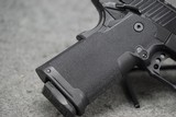 Springfield Armory 1911 DS Prodigy 9mm 4.25