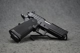 Springfield Armory 1911 DS Prodigy 9mm 4.25