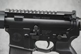Sig Sauer M400 Tread 5.56 NATO 16