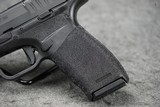 Springfield Hellcat PRO OSP 9mm 3.7