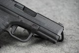 Springfield Hellcat PRO OSP 9mm 3.7