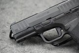 Springfield Hellcat PRO OSP 9mm 3.7