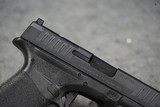 Springfield Hellcat PRO OSP 9mm 3.7