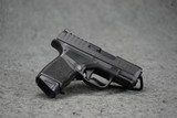 Springfield Armory Hellcat Micro Compact 9mm 3